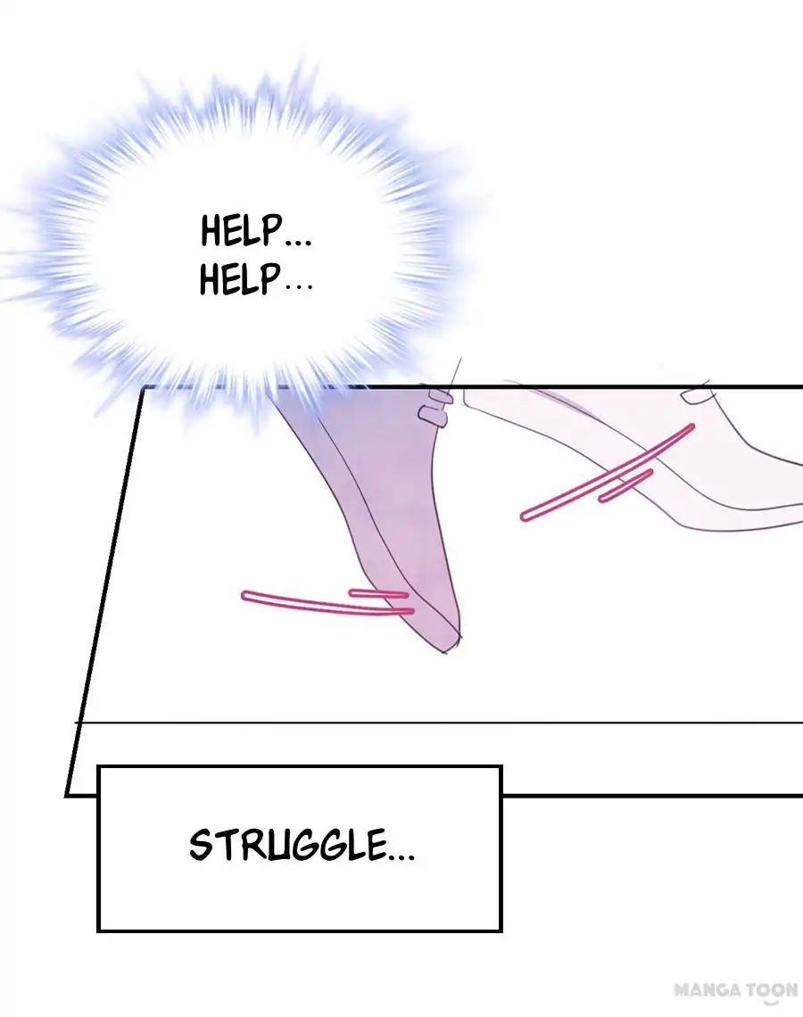Page 33 of Chapter 1