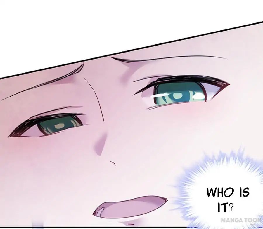 Page 34 of Chapter 1