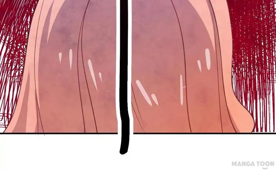 Page 36 of Chapter 1
