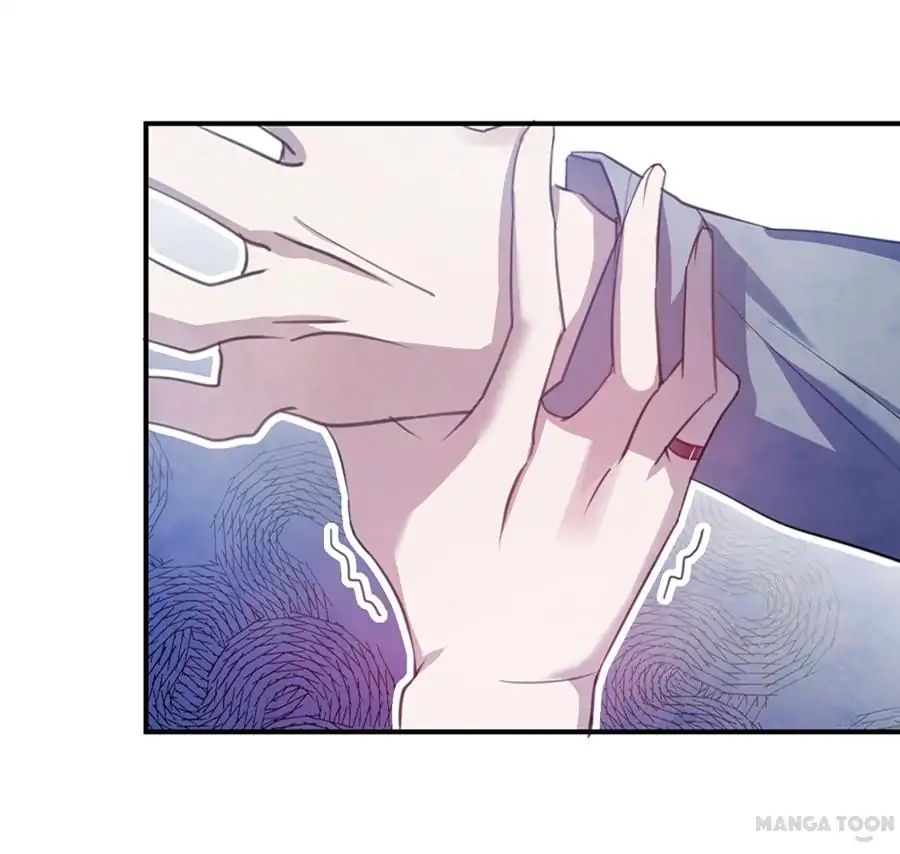 Page 37 of Chapter 1