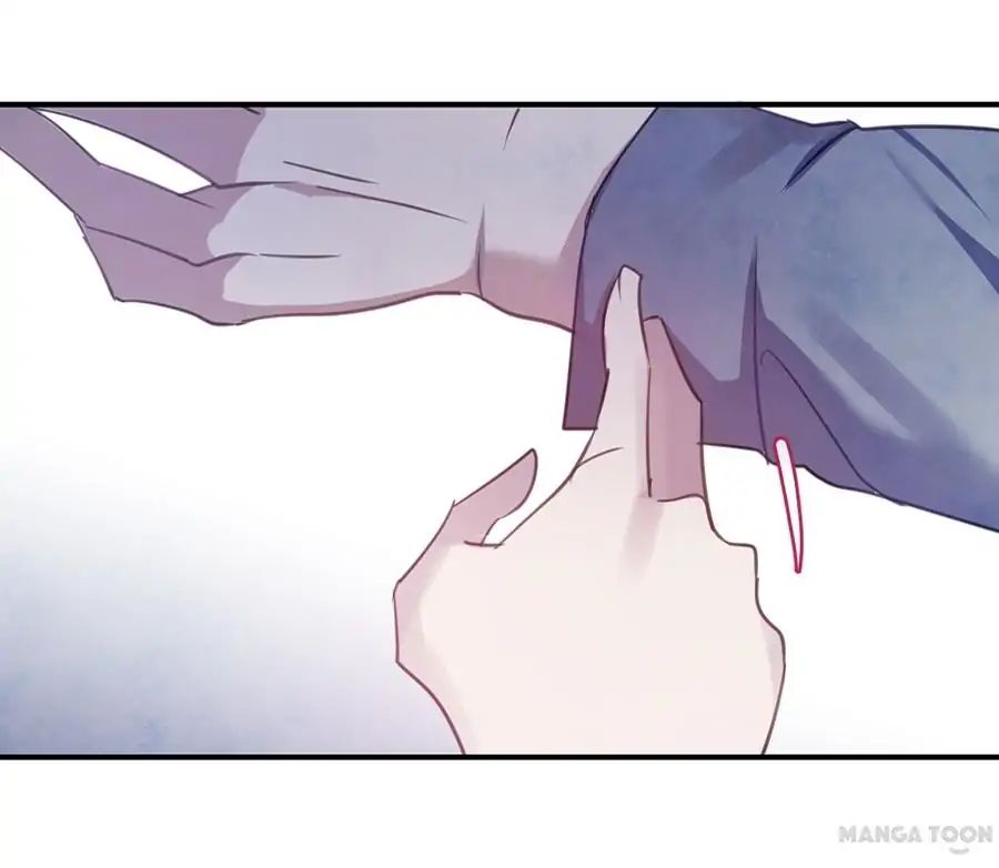 Page 38 of Chapter 1