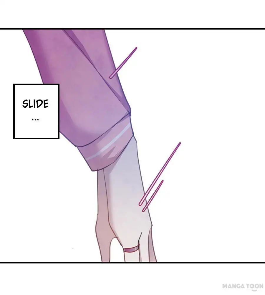 Page 39 of Chapter 1