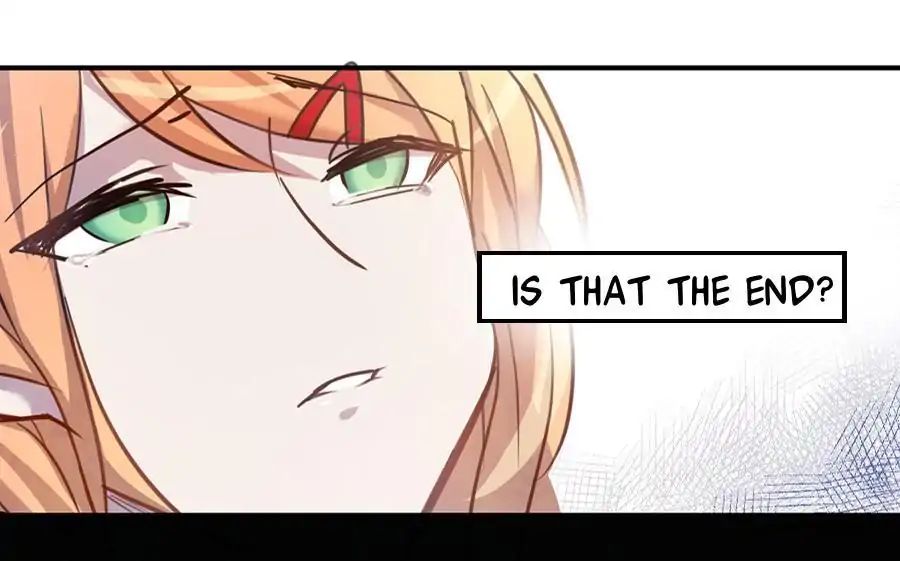 Page 40 of Chapter 1