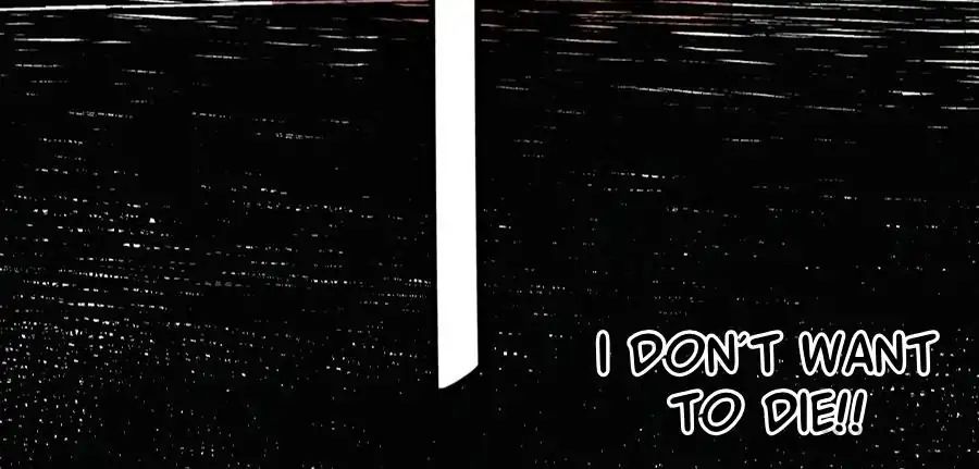 Page 42 of Chapter 1