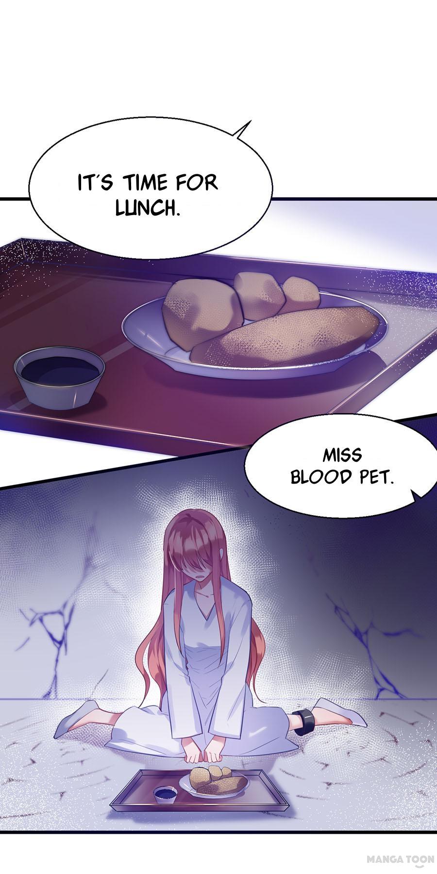 Page 1 of Chapter 10