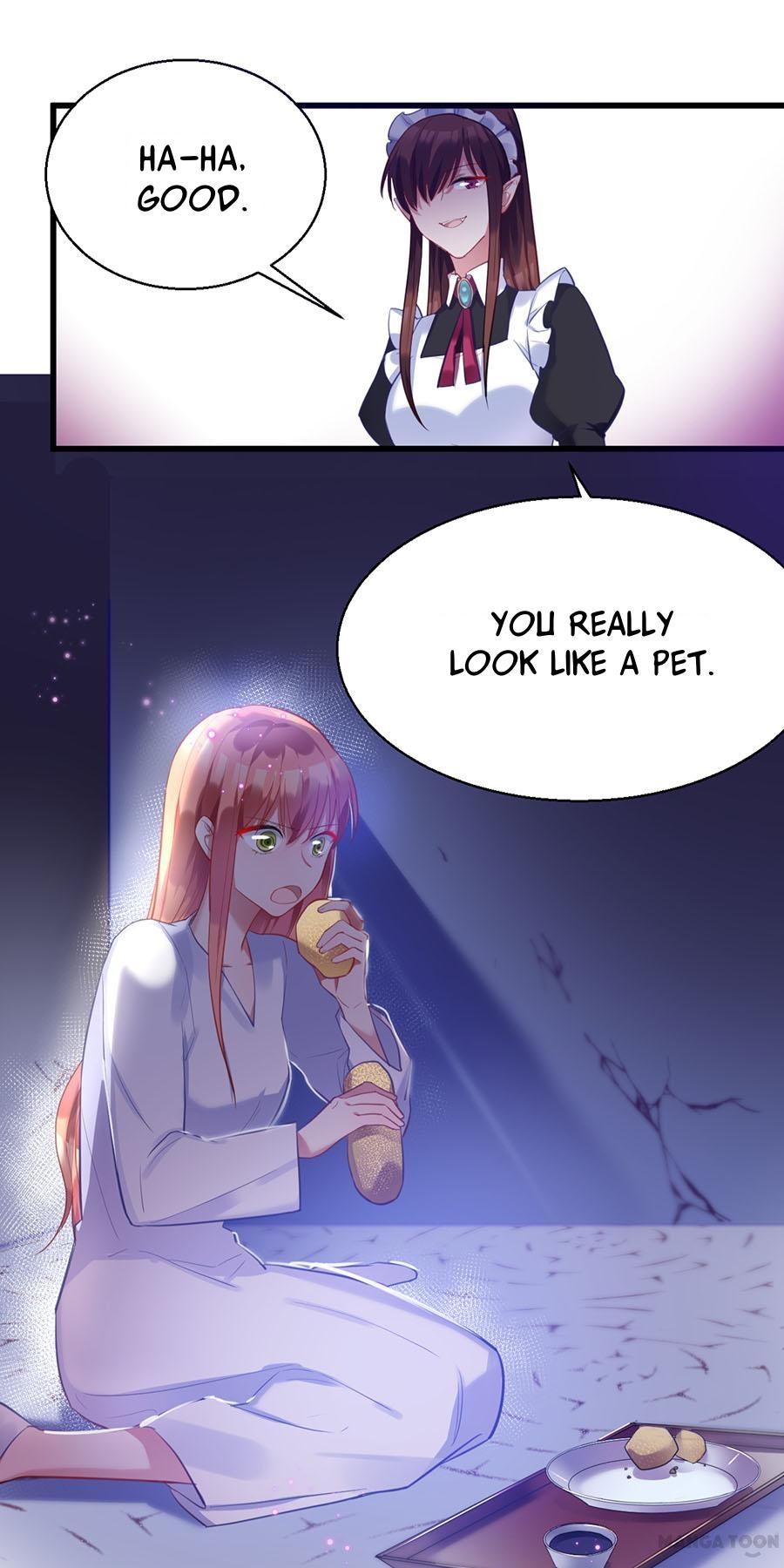 Page 3 of Chapter 10