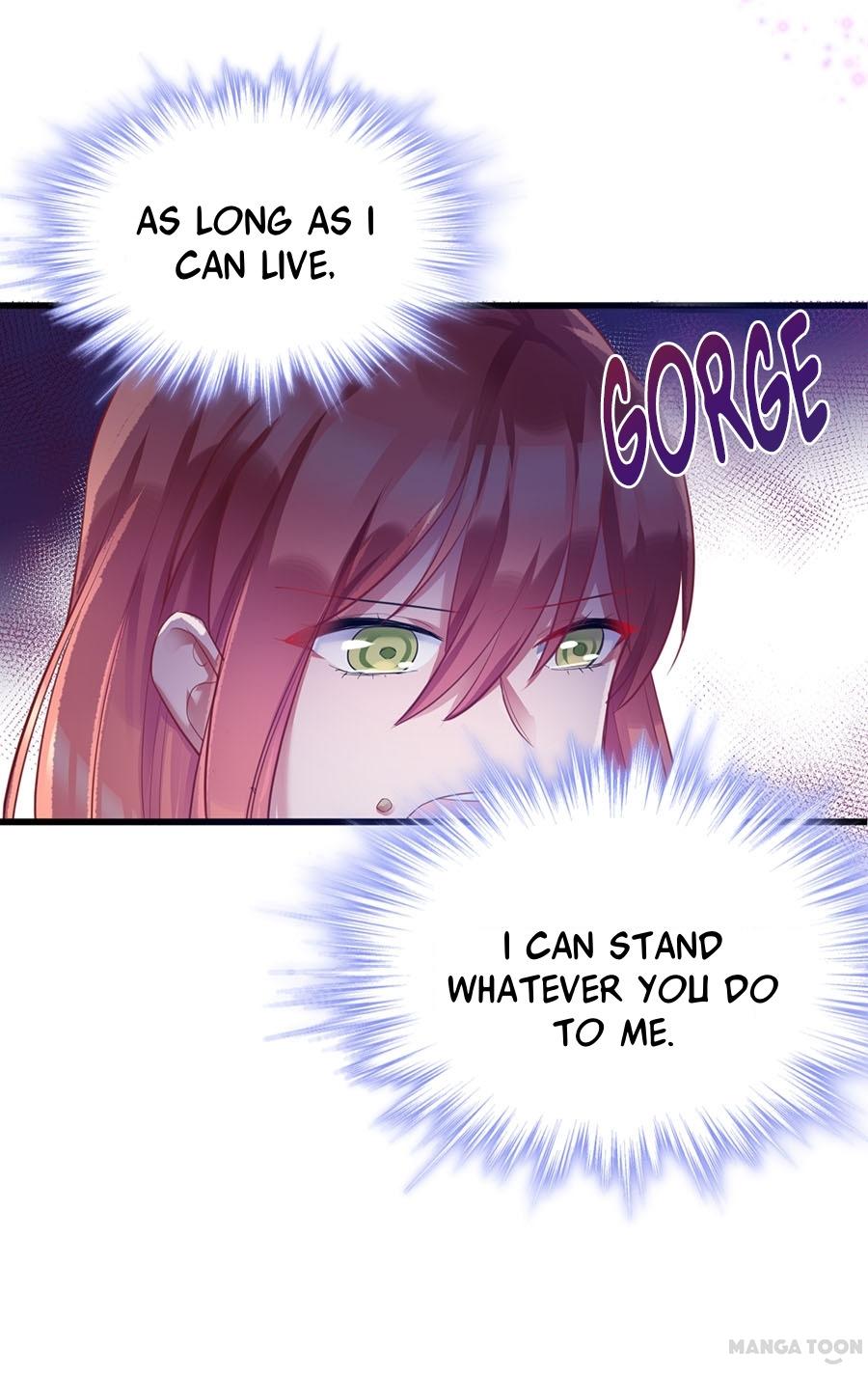 Page 5 of Chapter 10