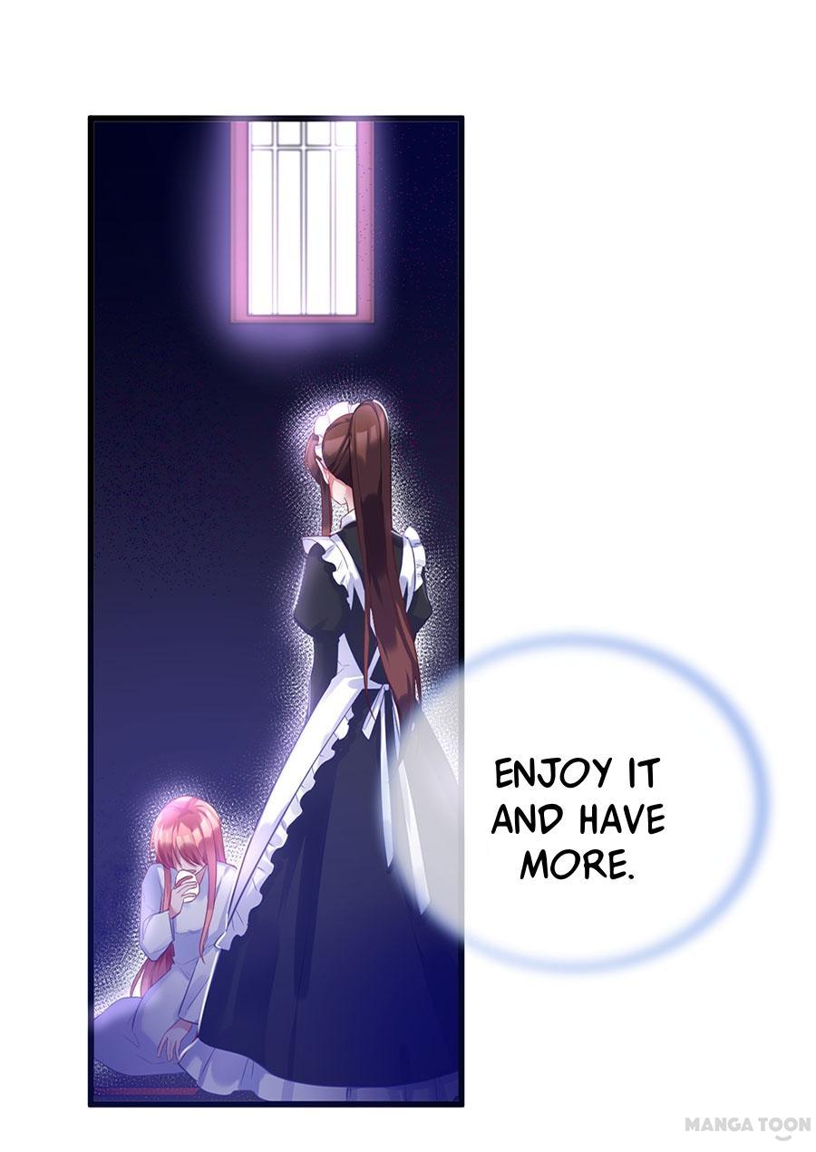 Page 6 of Chapter 10