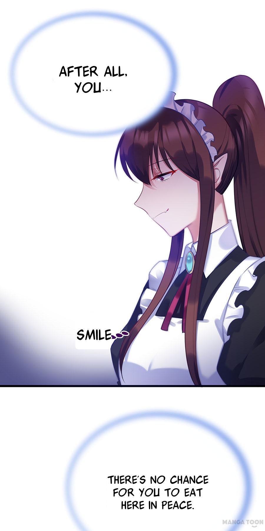Page 7 of Chapter 10