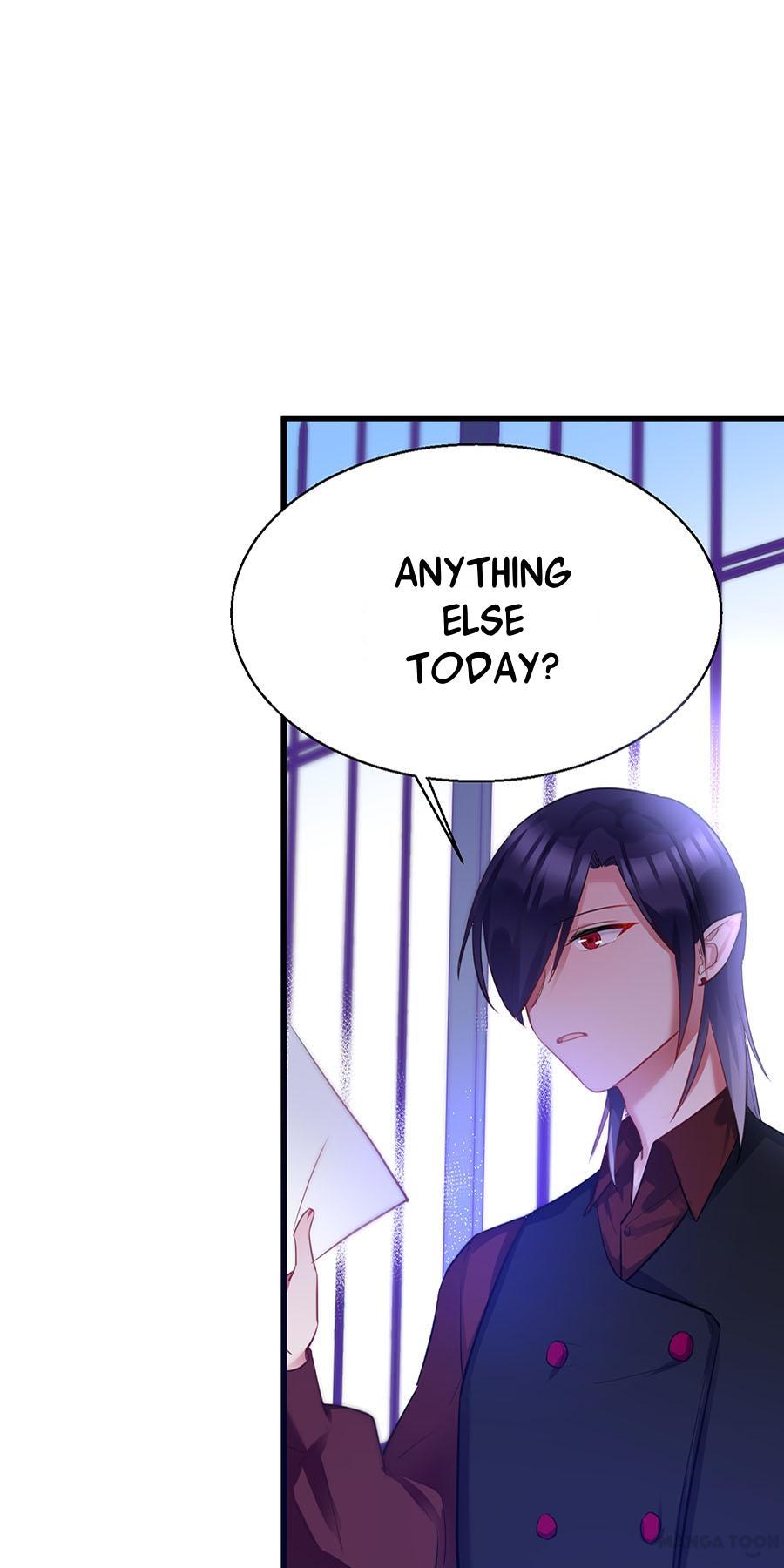 Page 9 of Chapter 10
