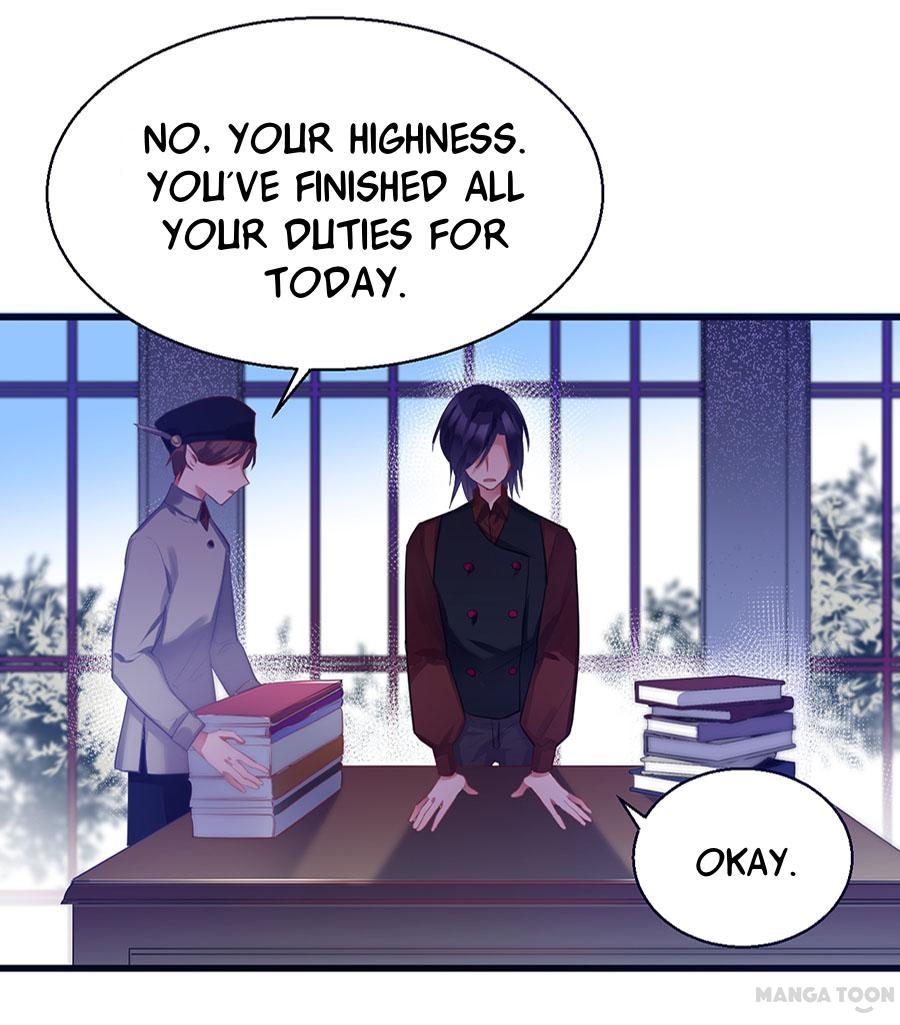 Page 11 of Chapter 10