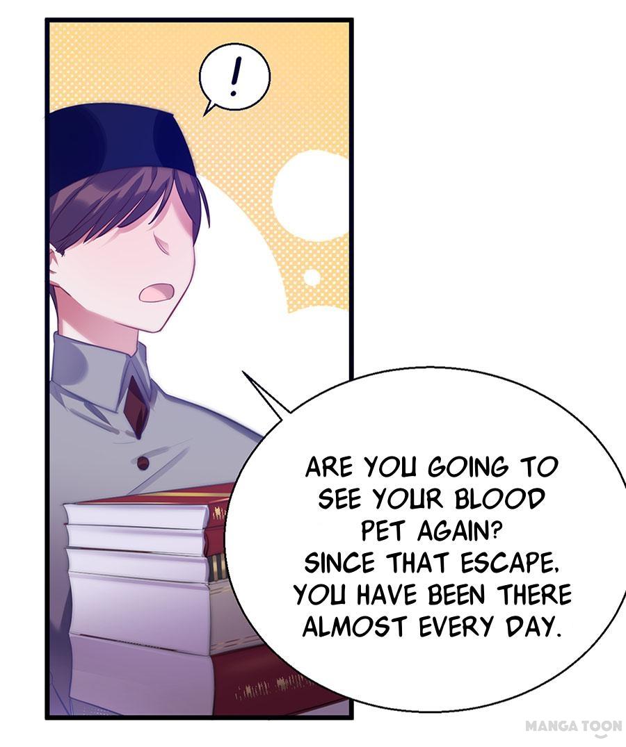 Page 12 of Chapter 10