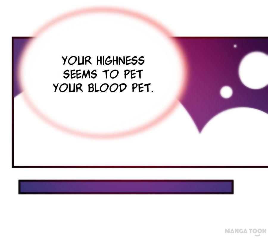 Page 14 of Chapter 10