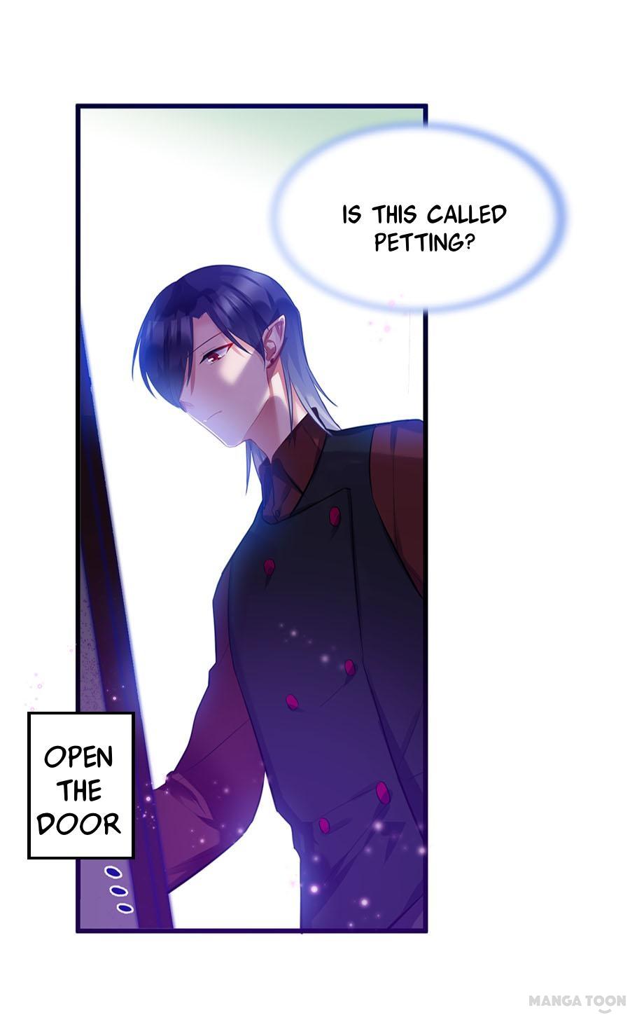 Page 15 of Chapter 10
