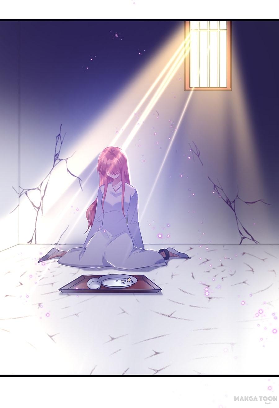 Page 16 of Chapter 10