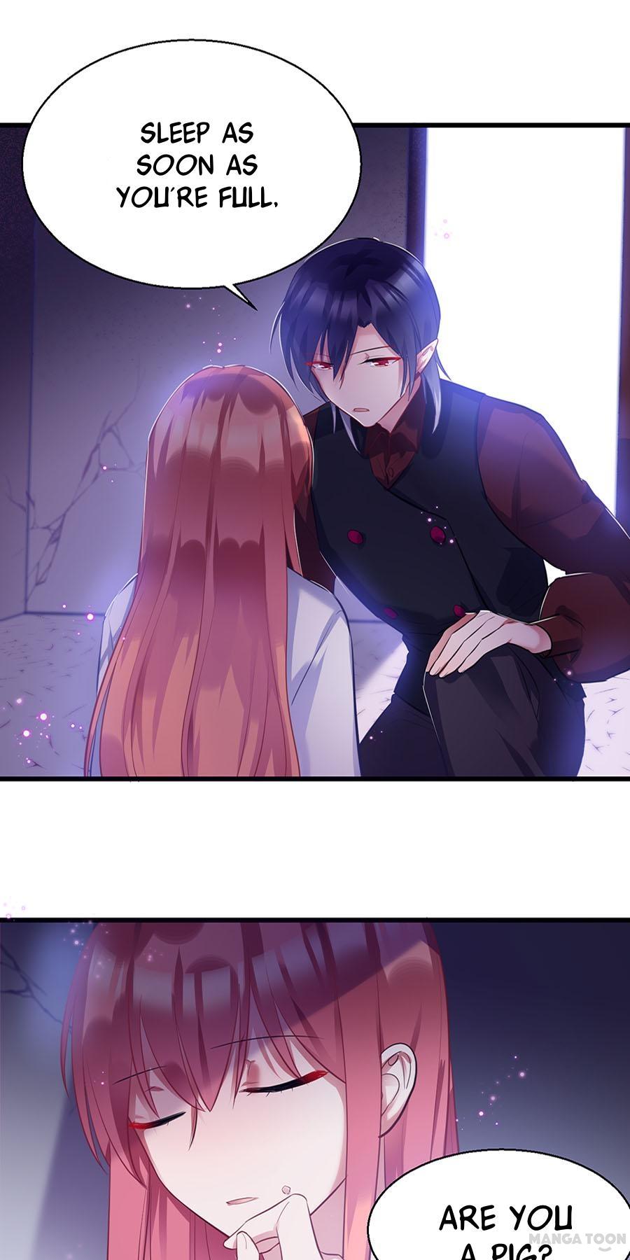 Page 18 of Chapter 10