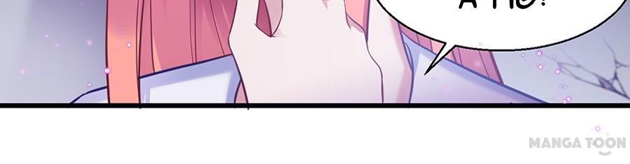 Page 19 of Chapter 10
