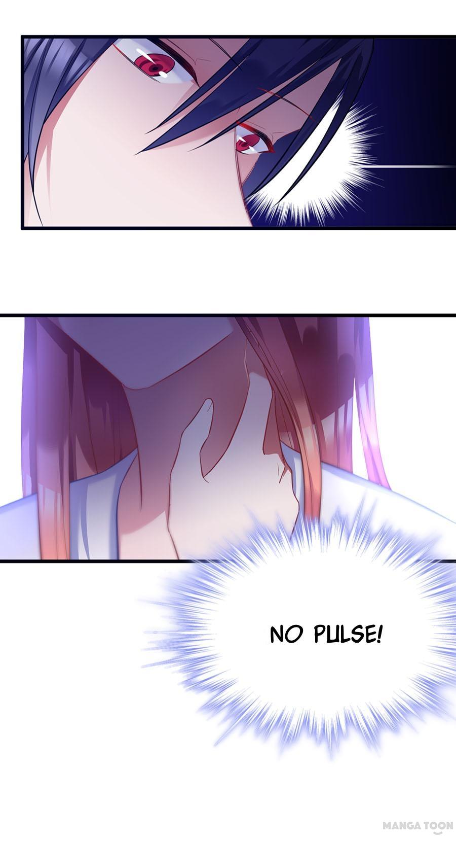 Page 20 of Chapter 10