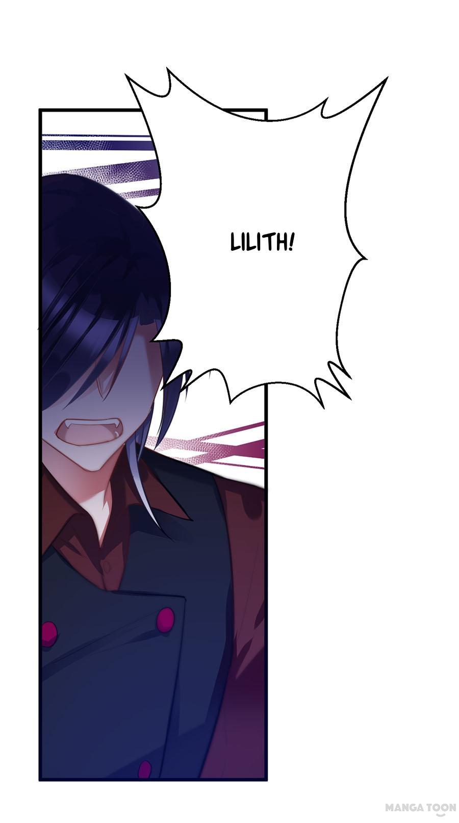 Page 21 of Chapter 10