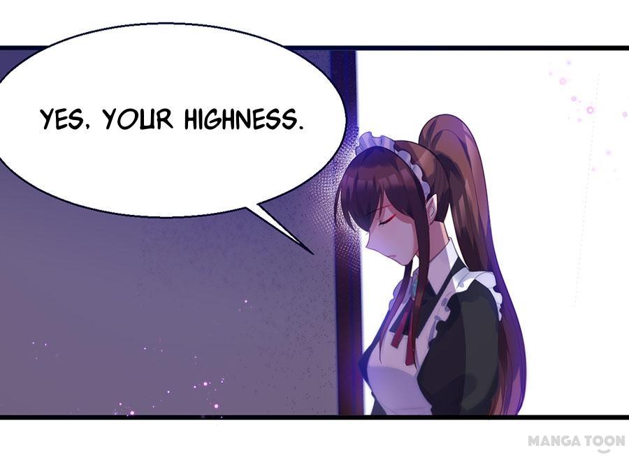 Page 22 of Chapter 10