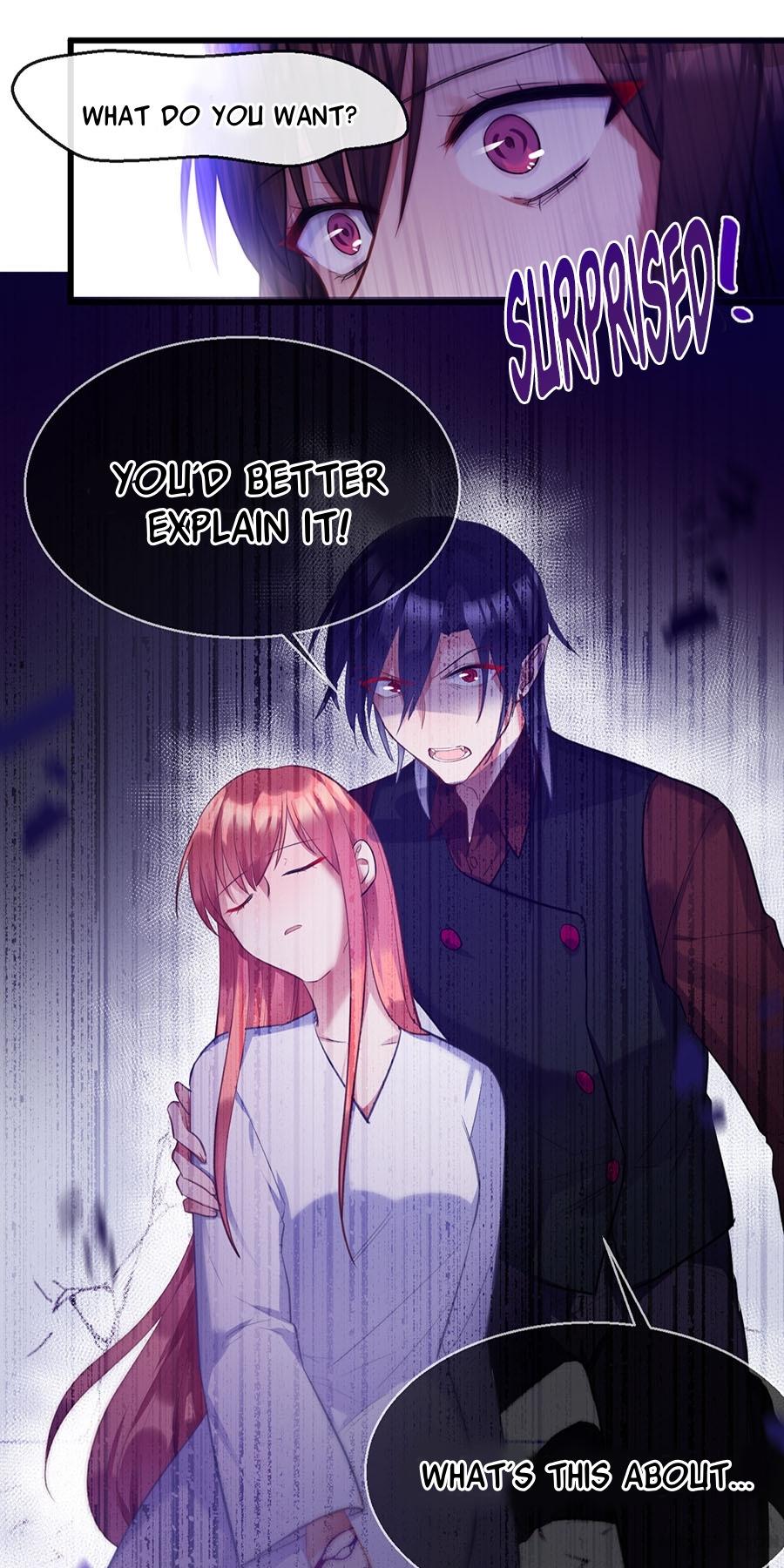 Page 23 of Chapter 10