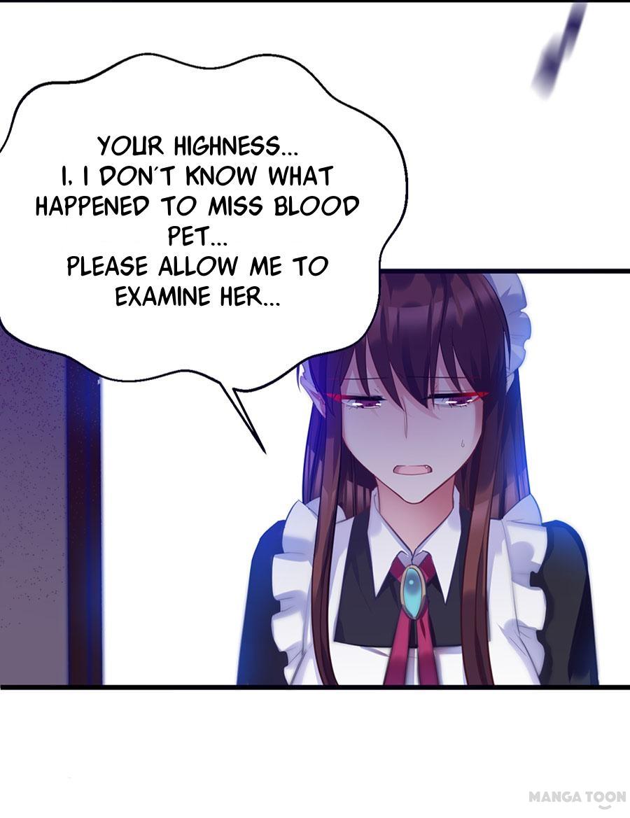 Page 25 of Chapter 10