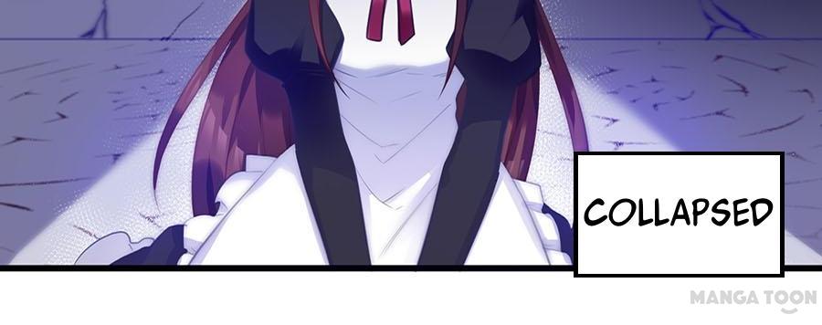 Page 29 of Chapter 10