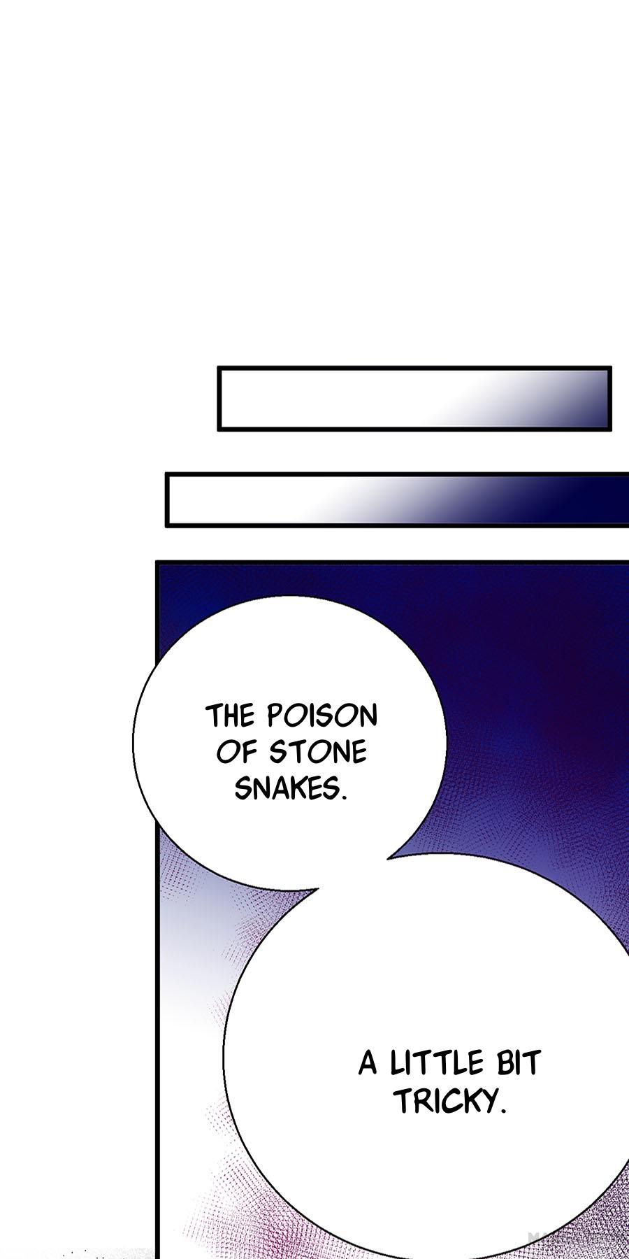 Page 31 of Chapter 10