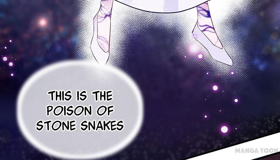 Page 34 of Chapter 10