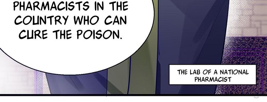 Page 36 of Chapter 10