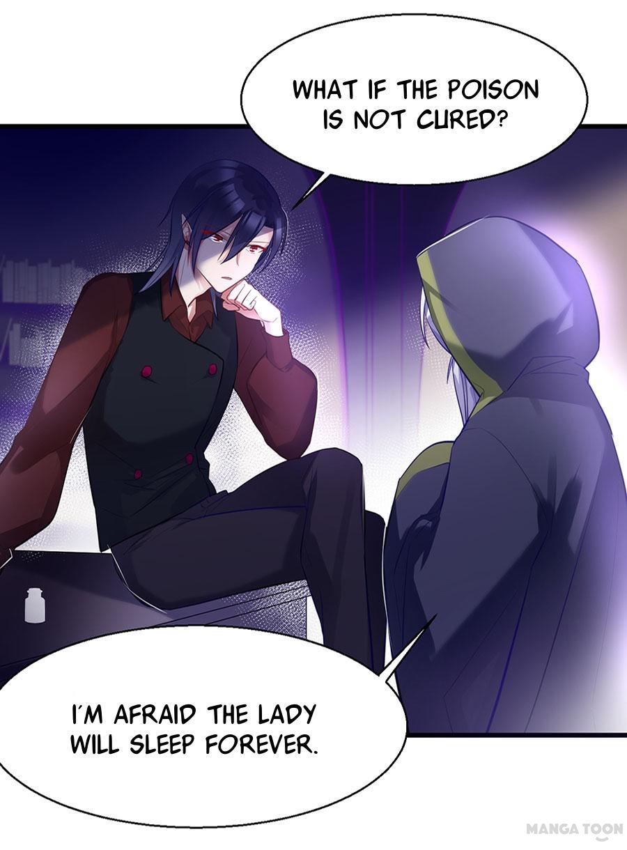 Page 37 of Chapter 10