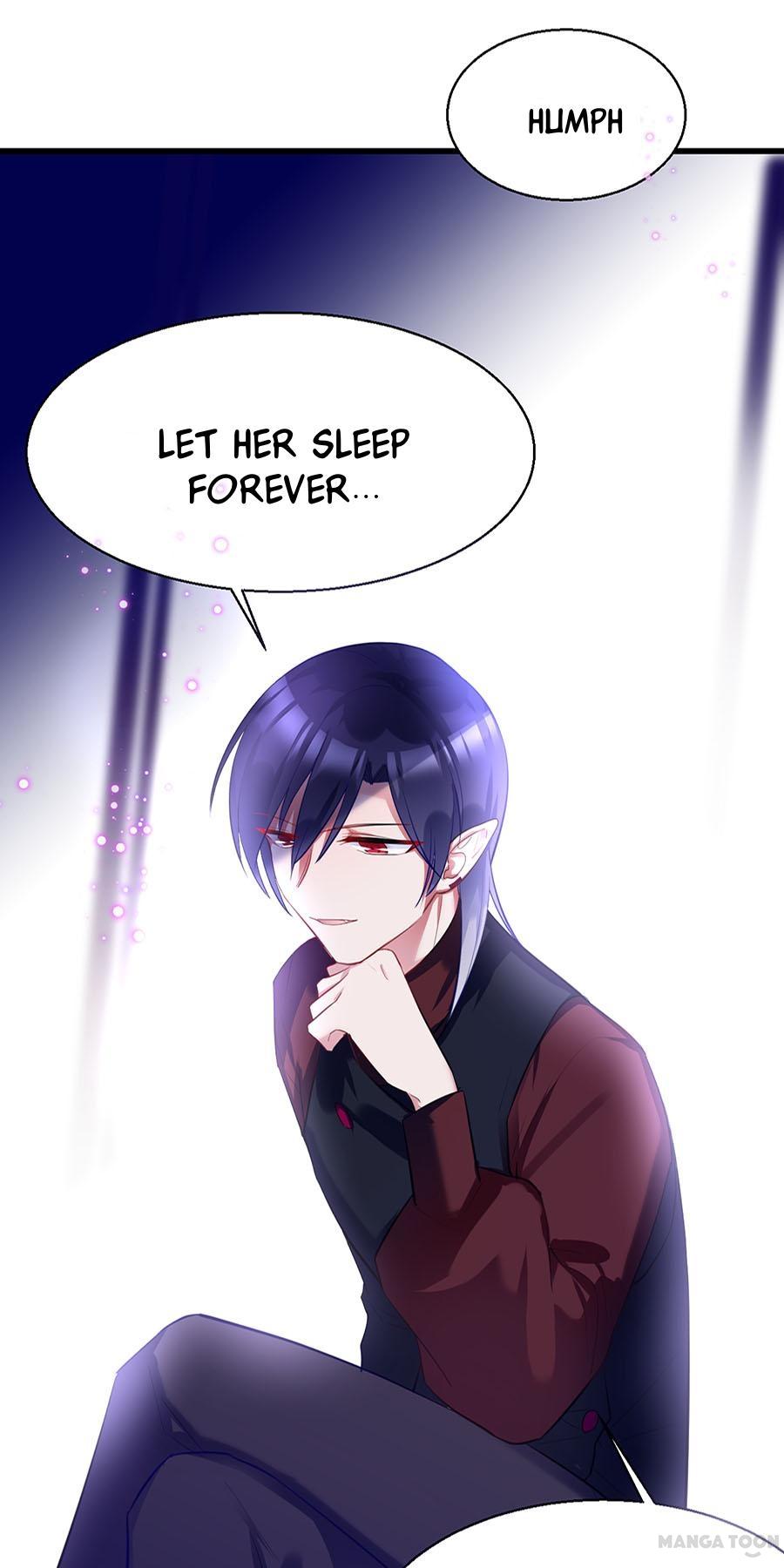 Page 38 of Chapter 10