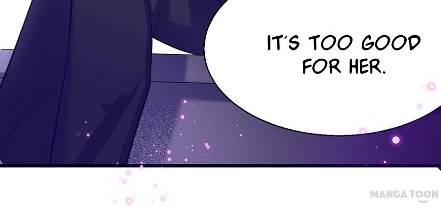 Page 39 of Chapter 10