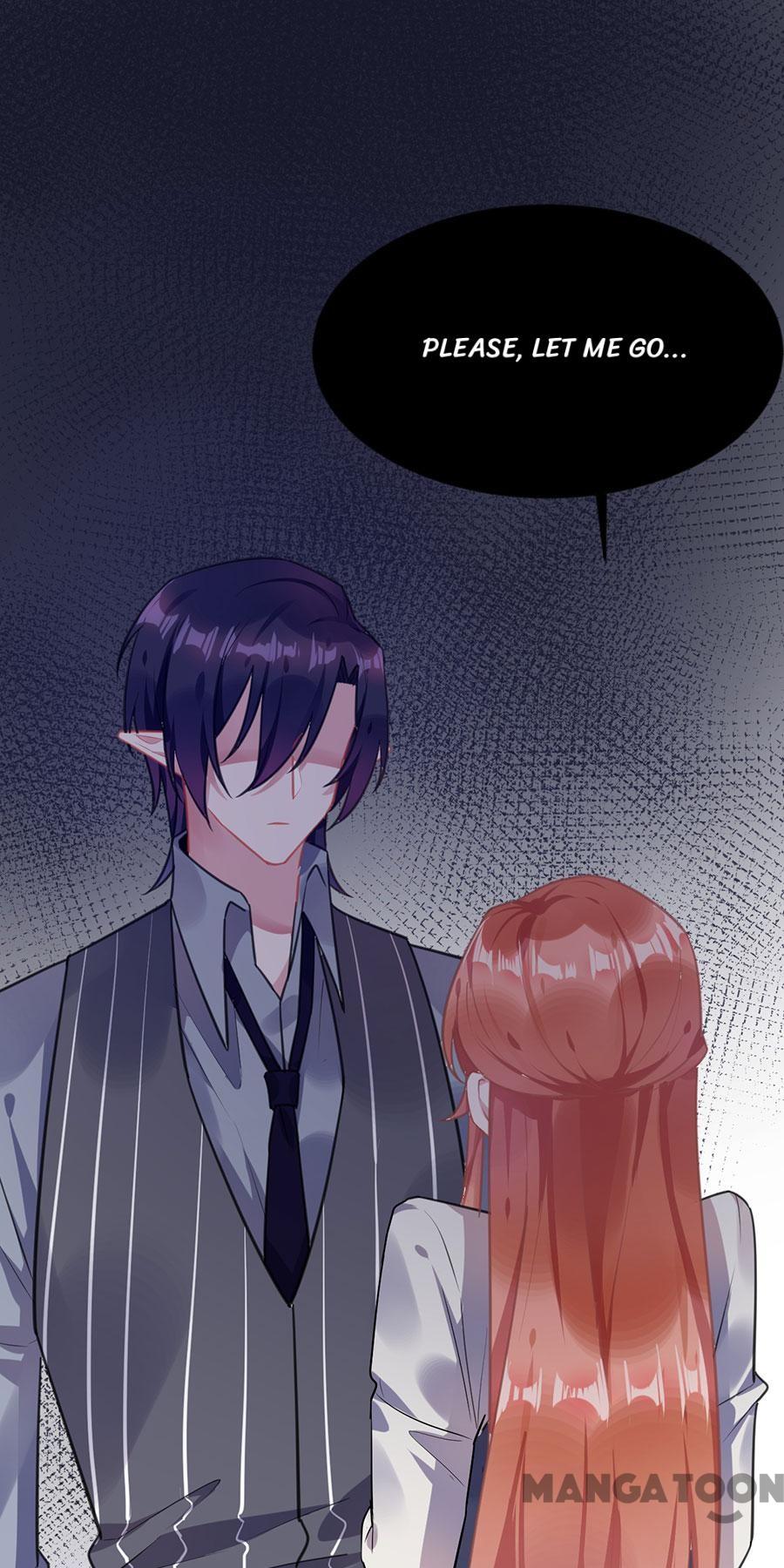 Page 1 of Chapter 100