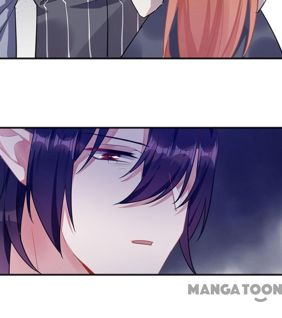 Page 2 of Chapter 100