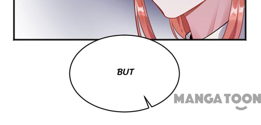 Page 4 of Chapter 100