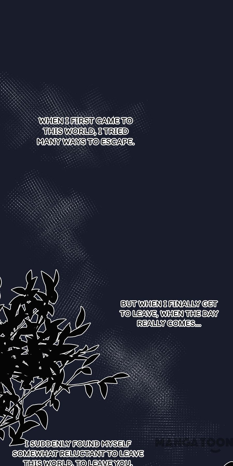 Page 5 of Chapter 100