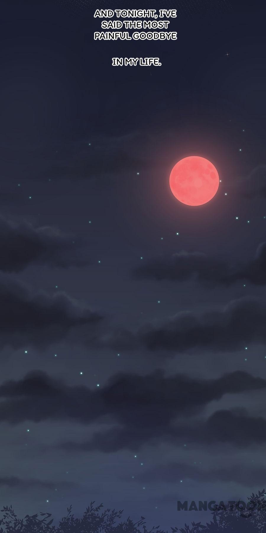 Page 7 of Chapter 100