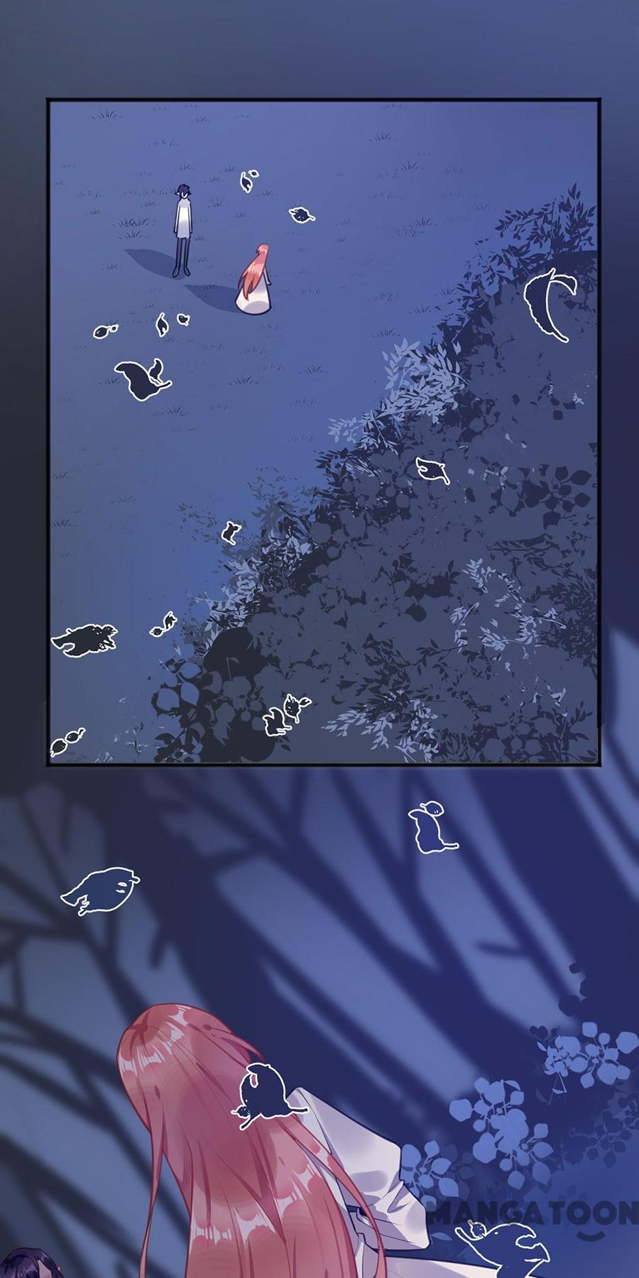 Page 9 of Chapter 100