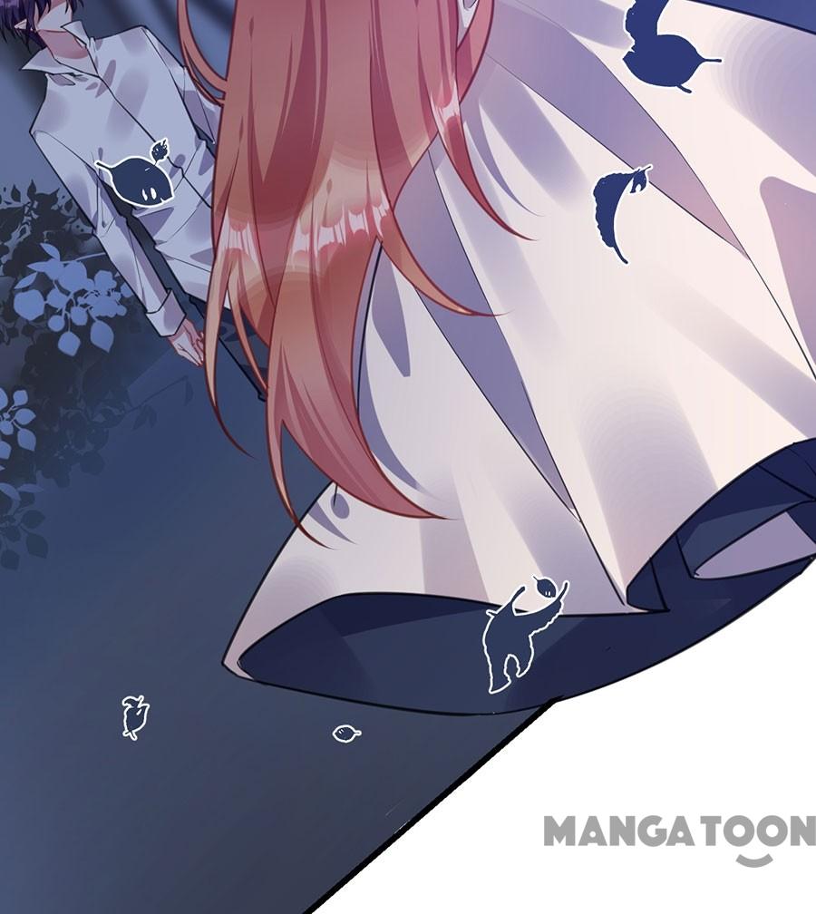 Page 10 of Chapter 100