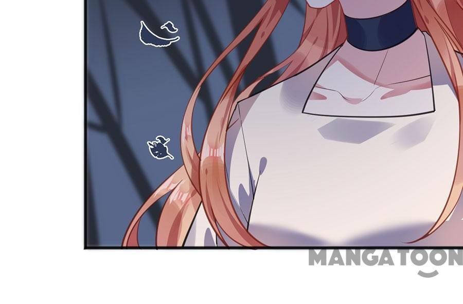 Page 12 of Chapter 100
