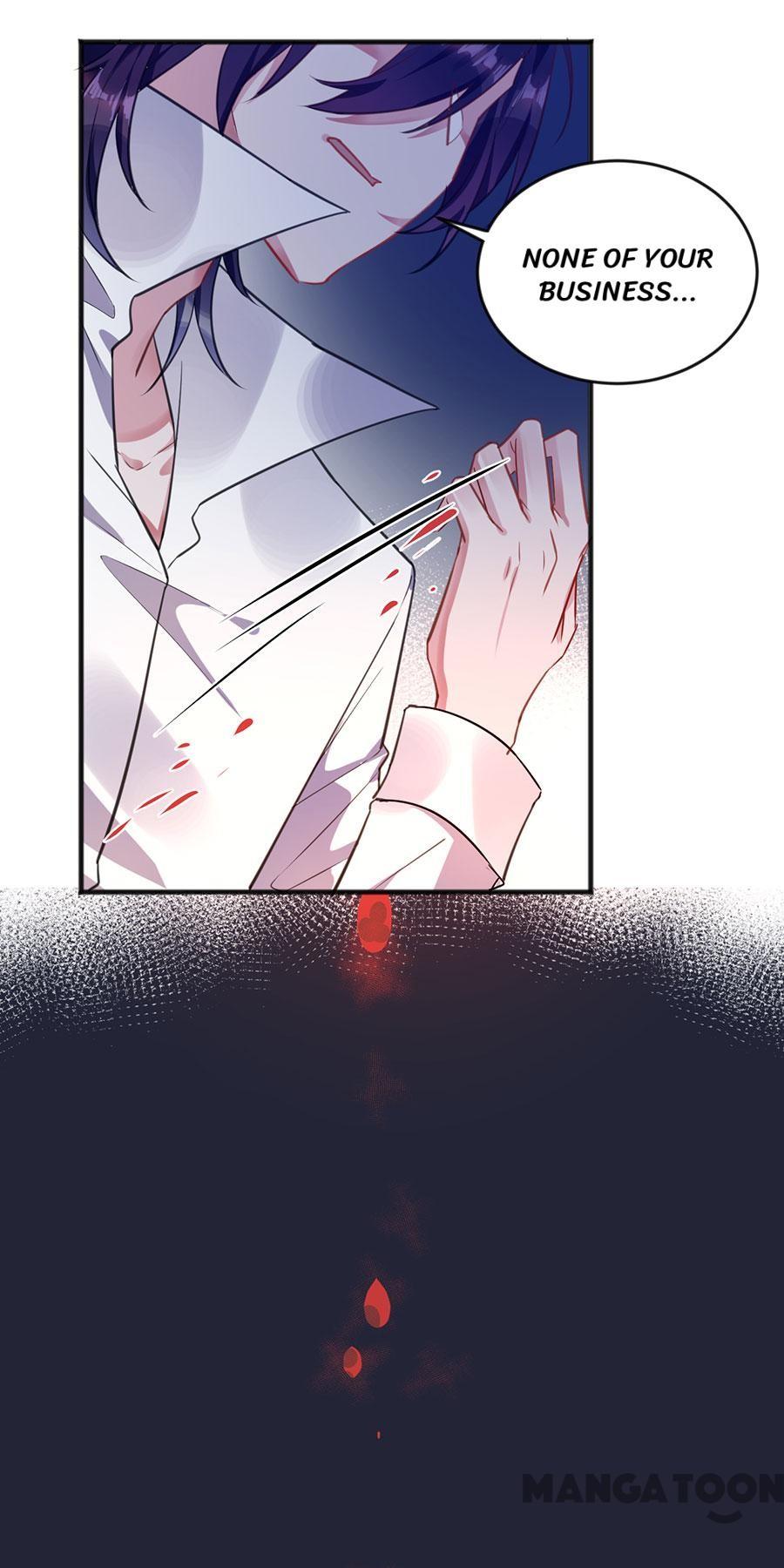 Page 13 of Chapter 100