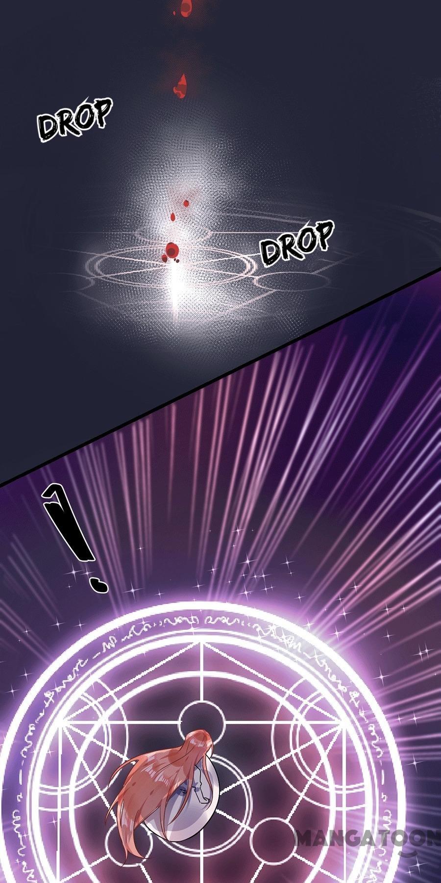 Page 15 of Chapter 100