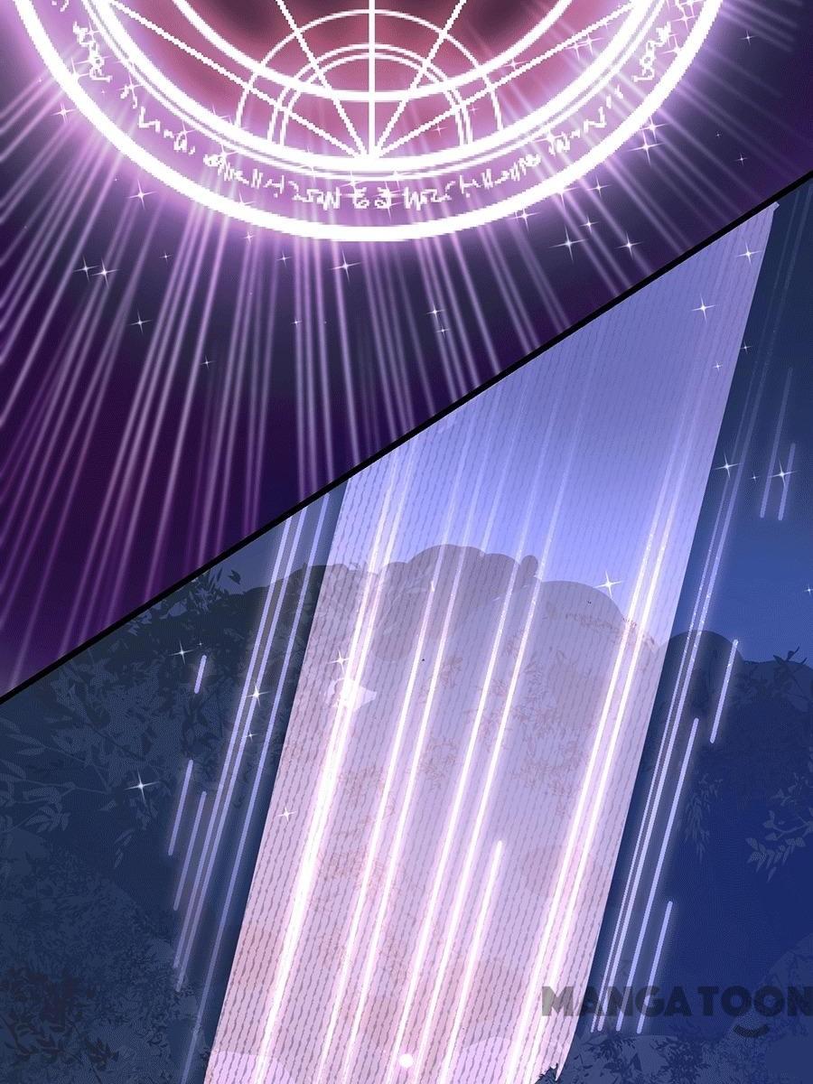 Page 16 of Chapter 100