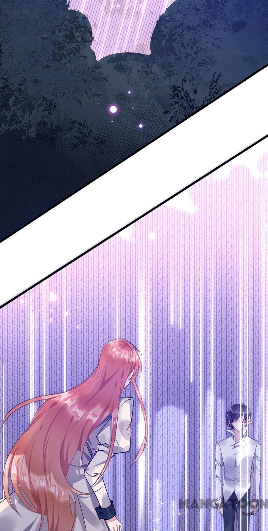 Page 17 of Chapter 100