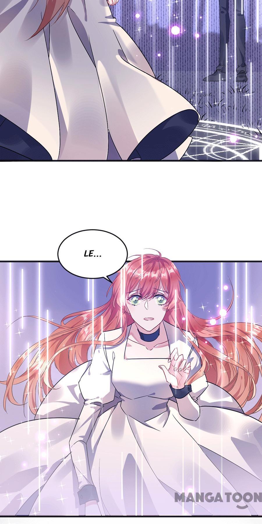 Page 18 of Chapter 100