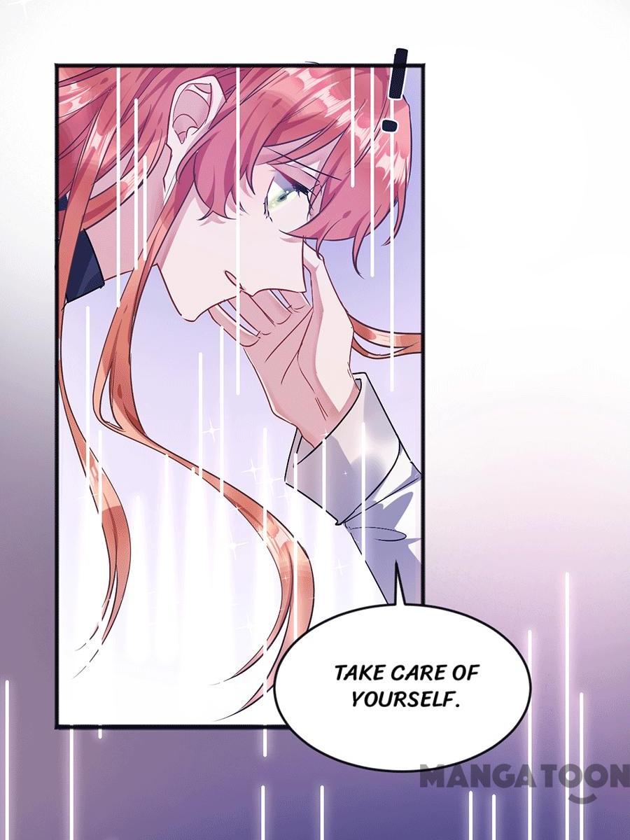 Page 19 of Chapter 100
