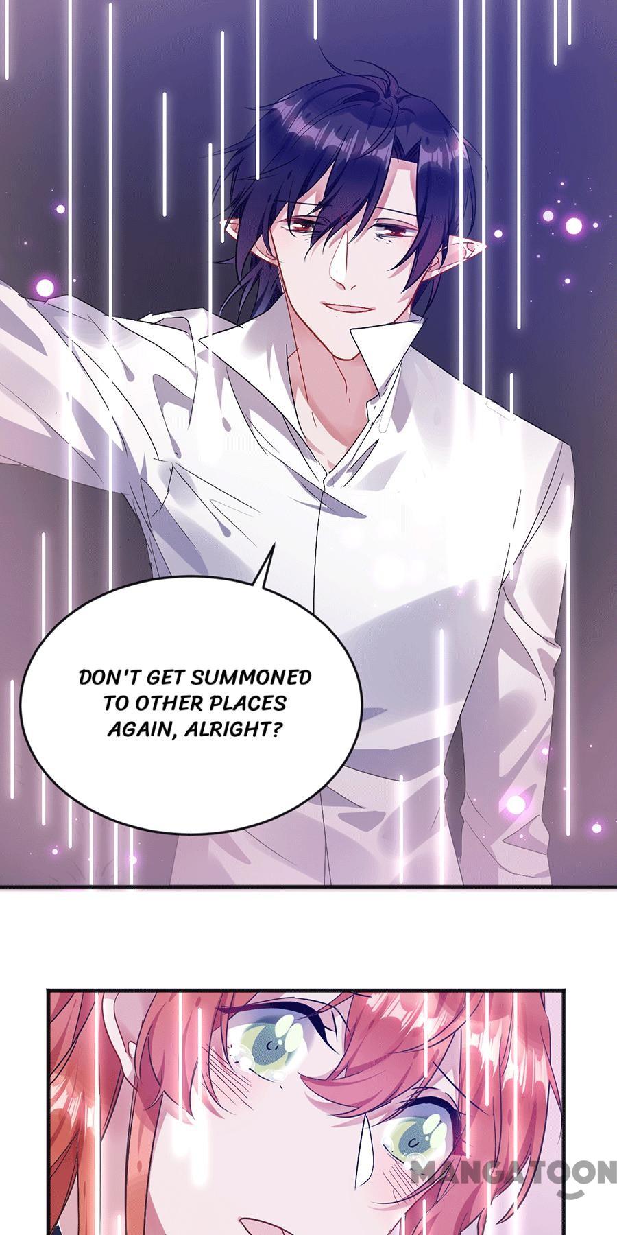 Page 20 of Chapter 100