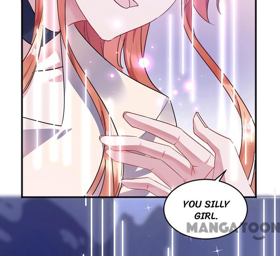 Page 21 of Chapter 100