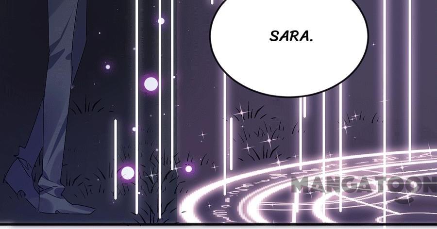 Page 23 of Chapter 100